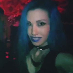 Video by xomel published on April 16,2023 07:42:00 - BestThots