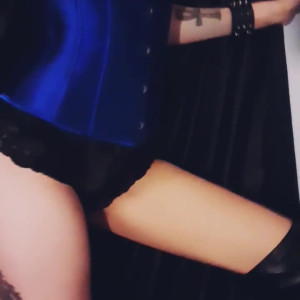 Video by xomel published on August 9,2023 04:10:00 - BestThots
