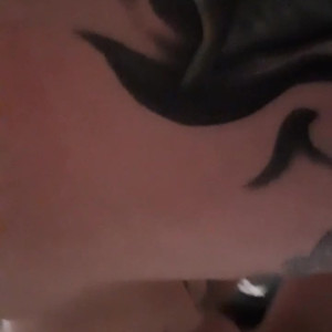 Video by xomel published on August 3,2023 06:41:00 - BestThots