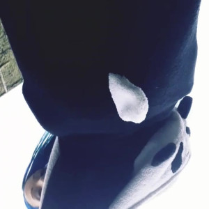 Video by xomel published on August 14,2023 06:16:00 - BestThots