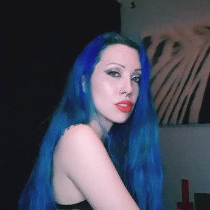 Video by xomel published on August 11,2023 12:15:00 - BestThots