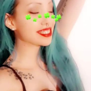 Video by xomel published on March 28,2023 05:52:00 - BestThots