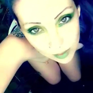 Video by xomel published on July 22,2023 21:17:00 - BestThots
