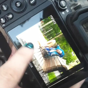 Video by xomel published on August 6,2023 04:38:00 - BestThots