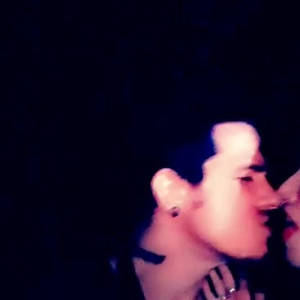 Video by xomel published on August 2,2023 16:23:00 - BestThots