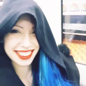 Video by xomel published on March 28,2023 21:57:00 - BestThots