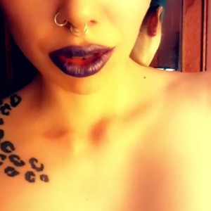 Video by xomel published on August 5,2023 23:09:00 - BestThots