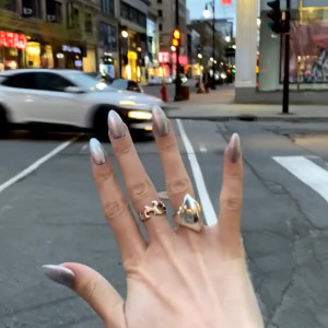 Video by xomel published on July 21,2023 16:12:00 - BestThots