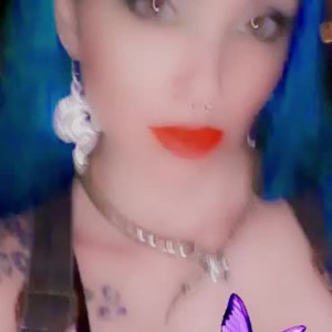 Video by xomel published on August 19,2023 03:26:00 - BestThots