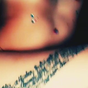 Video by xomel published on March 7,2023 11:46:00 - BestThots