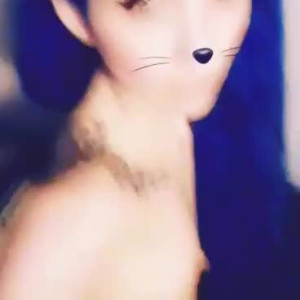 Video by xomel published on April 25,2023 17:43:00 - BestThots