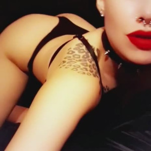 Video by xomel published on May 3,2023 15:07:00 - BestThots