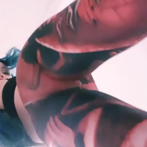 Video by xomel published on April 19,2023 03:48:00 - BestThots