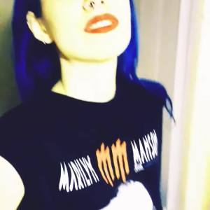 Video by xomel published on March 21,2023 08:59:00 - BestThots