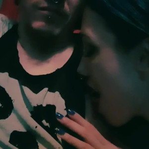 Video by xomel published on April 5,2023 07:58:00 - BestThots