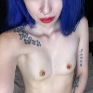 Video by xomel published on April 17,2023 08:12:00 - BestThots