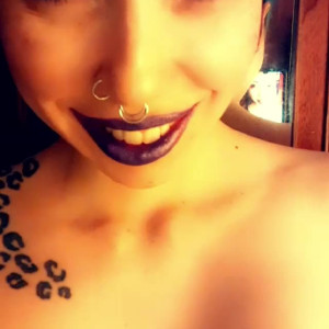 Video by xomel published on August 7,2023 23:45:00 - BestThots
