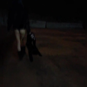 Video by xomel published on July 28,2023 13:14:00 - BestThots