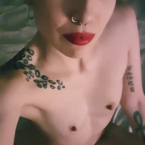 Video by xomel published on April 22,2023 13:23:00 - BestThots