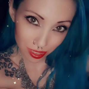 Video by xomel published on April 8,2023 10:23:00 - BestThots