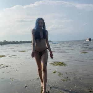Video by xomel published on August 11,2023 19:54:00 - BestThots