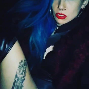 Video by xomel published on April 26,2023 20:06:00 - BestThots