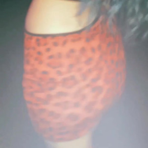 Video by xomel published on April 4,2023 19:50:00 - BestThots