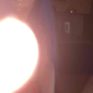 Video by xomel published on May 1,2023 16:48:00 - BestThots