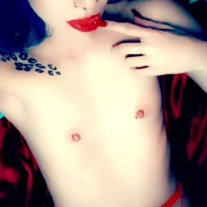 Video by xomel published on August 17,2023 15:43:00 - BestThots