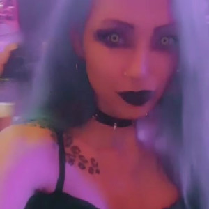 Video by xomel published on August 17,2023 05:38:00 - BestThots