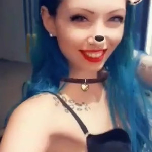 Video by xomel published on April 12,2023 19:32:00 - BestThots