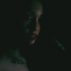 Video by xomel published on July 21,2023 13:26:00 - BestThots