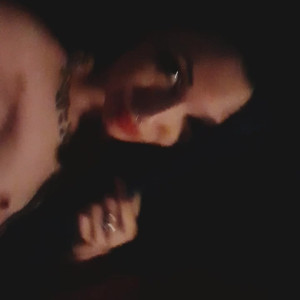 Video by xomel published on April 5,2023 18:37:00 - BestThots