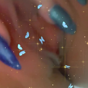 Video by xomel published on March 31,2023 13:44:00 - BestThots