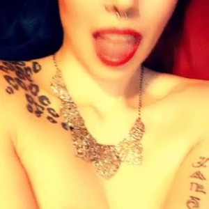 Video by xomel published on March 19,2023 02:40:00 - BestThots