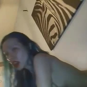 Video by xomel published on March 25,2023 21:10:00 - BestThots