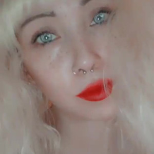 Video by xomel published on July 30,2023 01:05:00 - BestThots