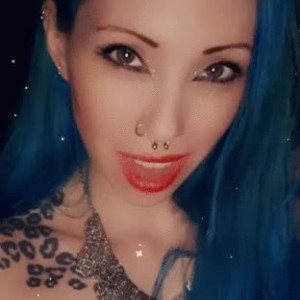 Video by xomel published on April 30,2023 18:40:00 - BestThots