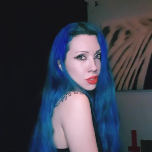Video by xomel published on March 26,2023 18:01:00 - BestThots