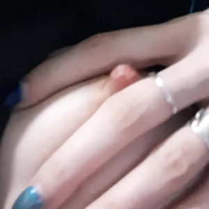 Video by xomel published on August 12,2023 03:06:00 - BestThots