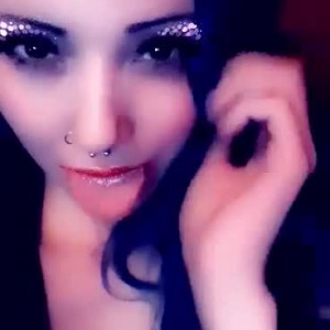 Video by xomel published on March 14,2023 19:55:00 - BestThots