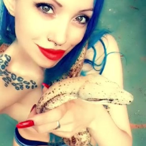Video by xomel published on July 27,2023 18:42:00 - BestThots