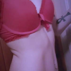 Video by xomel published on August 5,2023 20:56:00 - BestThots
