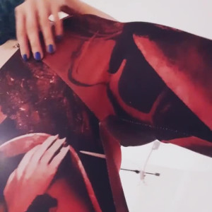Video by xomel published on March 18,2023 14:22:00 - BestThots