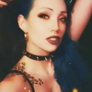 Video by xomel published on July 30,2023 21:13:00 - BestThots