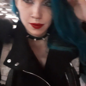 Video by xomel published on April 8,2023 18:22:00 - BestThots