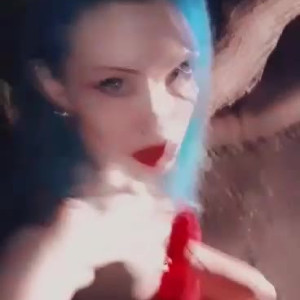 Video by xomel published on March 3,2023 13:02:00 - BestThots