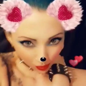 Video by xomel published on March 16,2023 08:31:00 - BestThots