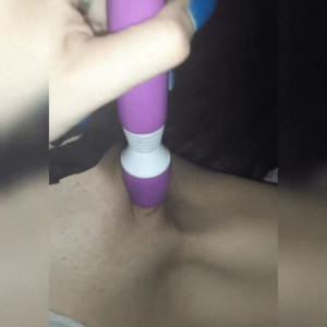 Video by xomel published on March 26,2023 20:01:00 - BestThots