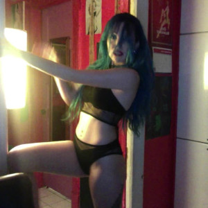 Video by xomel published on July 31,2023 04:52:00 - BestThots